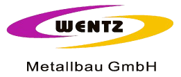Wentz Metallbau GmbH Darmstadt