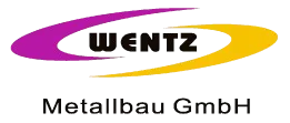 Wentz Metallbau GmbH Darmstadt